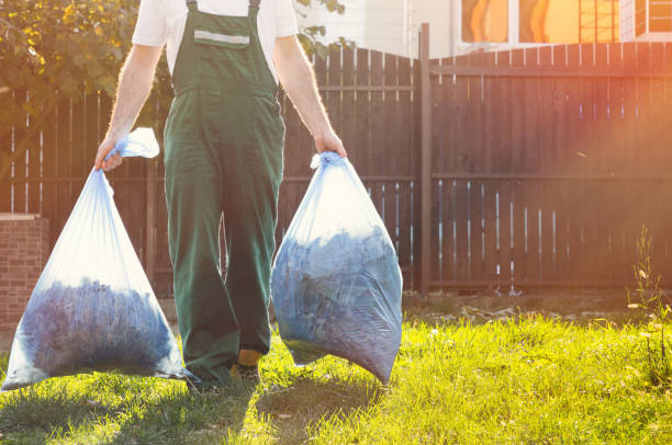 Best Mattress Removal Service  in Washington, MO