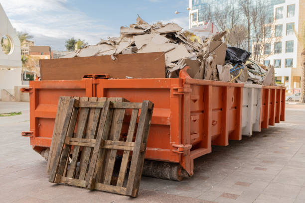 Best Estate Cleanout Services  in Washington, MO
