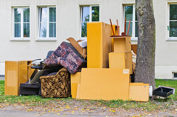 Best Furniture Removal Near Me  in Washington, MO