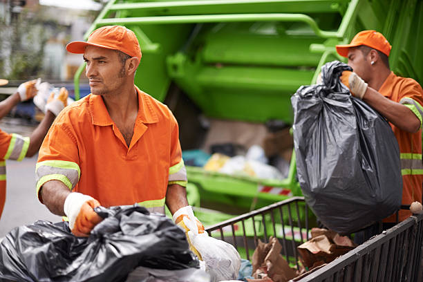 Best Junk Removal Near Me  in Washington, MO