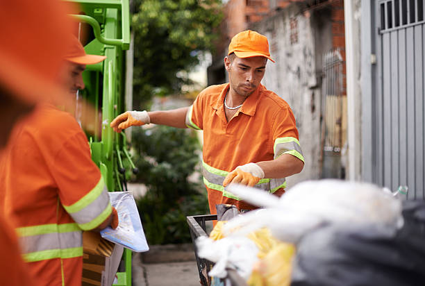 Best Trash Removal Near Me  in Washington, MO