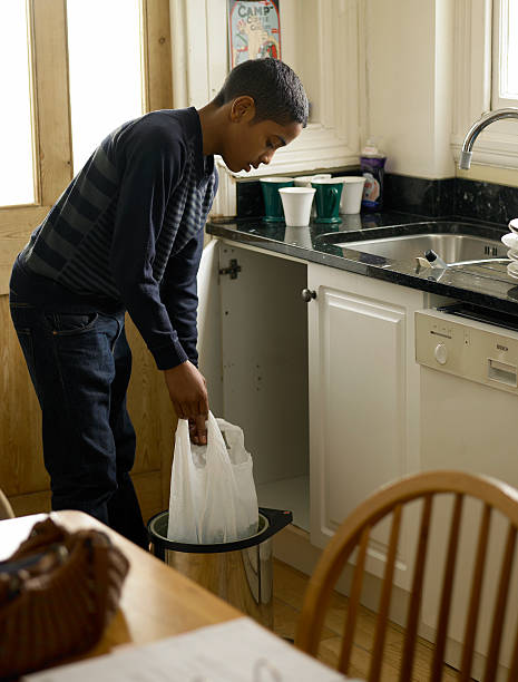 Best Basement Cleanout Services  in Washington, MO